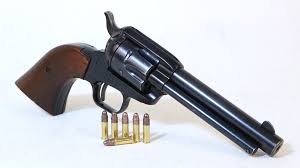 Image result for Colt 220