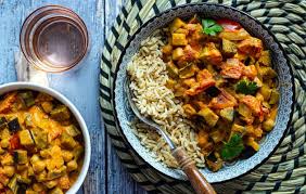 Dans légumineuses, retrouvez toutes les recettes saines à base de légumineuses de sainplement healthy. Legumineuses Amandine Cooking