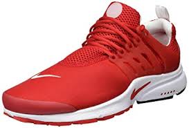 Nike Air Presto Essential