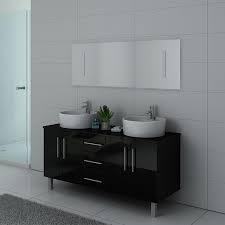 We did not find results for: Meuble Double Vasque Noir Meuble De Salle De Bain Double Vasque A Poser Dis989n