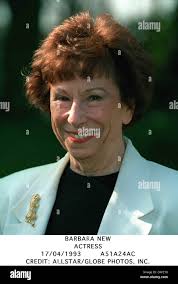 Barbara neu -Fotos und -Bildmaterial in hoher Auflösung