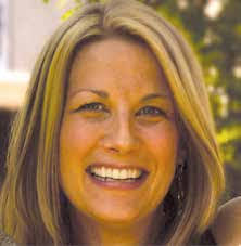 Marlene Mcgowan's Instagram, Twitter & Facebook