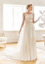 Hochzeitskleid brautkleid gebraucht und neu verkaufen. Gefunden Bei Happy Brautmoden Brautkleid Elegant Elegantes Brautkleid La Sposa By Pronovias Spitze Spitzenkleid Ede Brautmode Brautkleid Hochzeit Kleidung