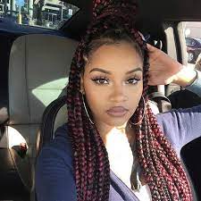 51 Hot Poetic Justice Braids Styles Stayglam Hair Styles Box Braids Styling Braided Hairstyles Talon case hardened blue gem patterns (seed). hair styles box braids styling