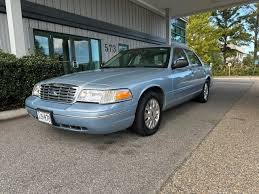 Image result for Light Ice Blue 2009 Crown Victoria
