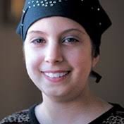 Cottone Family Obituaries