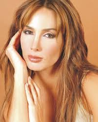 Daniel Stasi's Instagram, Twitter & Facebook