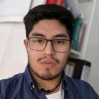 100+ "Mendoza Toro" profiles