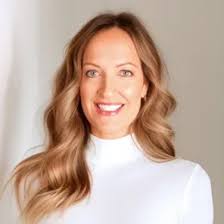 Lynn Beebe, Real Estate Consultant