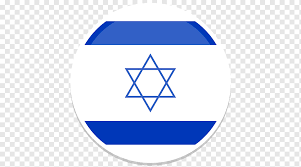Vector files are available in ai, eps, and svg formats. Flag Of Israel Blue Angle Area Text Israel Blue Angle Flag Png Pngwing