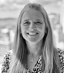 The Appleton Schlueter Group