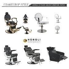 Mobile phones are flooded with applications. 2020 Hair Salon Near Me Hot Sale Popular Vintage Barber Chair For Barber Shop Hair Salon Furniture Hairdressing Salon Furniture Buy Hairdressing Salon Furniture Hair Salon Furniture Vintage Barber Chair For Barber Shop