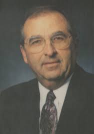 Memories of Stanley Glen Iutzi