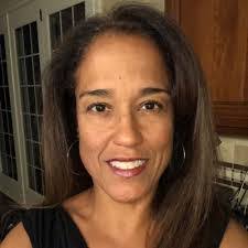 Christine Frazier's Instagram, Twitter & Facebook