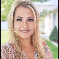 Jill Palmer Email & Phone Number