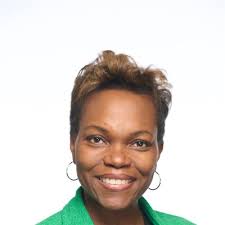 Some recent editorial work I've had the pleasure of writing, featuring some  very inspiring businesswomen: A Q&A with Crown Affair founder, Dianna Cohen  about the beauty in daily rituals and Kate… |