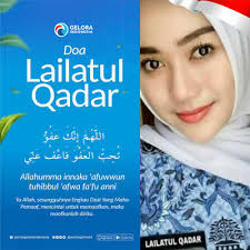 Untuk itu kamu perlu memberikan ucapan yang indah untuk mereka, tepat di hari tersebut. Doa Menerima Khitbah Tunangan Atau Lamaran Ilmu Santri