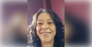 Obituary information for Peggy Sue Hurd