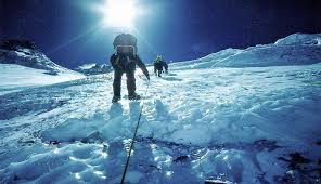 Check spelling or type a new query. Reinhold Messner Mundologia