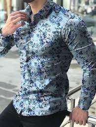 Dress in 14 different colors and new mesh. Haseebullah Haseebullah2075 Profile Pinterest