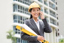 The following are the rates for the supply and delivery of various building materials to the work sites within the klang valley, malaysia and its vicinity. 5 Things You Need To Know About Quantity Surveying Segi University