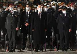 רחוב הצפירה 27, ירושלים יום שלישי, 19:30 D1d4nd8b34huum