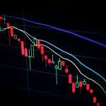 This technique works properly for bitcoin, however a lot better, extra eco pleasant and safer options have been benzinga. Ethereum Benzinga