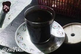 We did not find results for: Ngopi Antara Kebutuhan Gayahidup Atau Bilingual Steemit