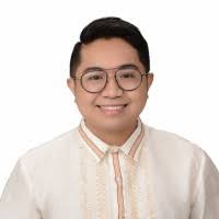 60+ "Kent Santos" profiles