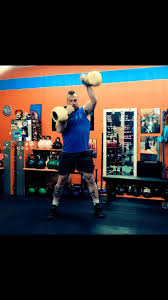 Matt Johnson (@matjohn730) · Instagram 照片和视频