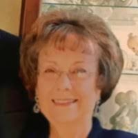 Timothy Everidge's Instagram, Twitter & Facebook