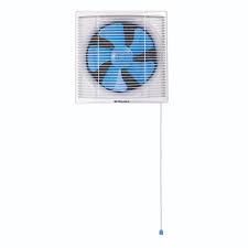 Ganti thermofuse kipas angin tanpa bongkar dinamo,cara cek kabel kumparan yg putus, cara service kipas angin,kipas angin mati total,service kipas angin mati. Electric Fan Miyako Ket 1201 Miyako Indonesia