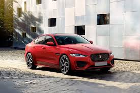 Jaguar xk120, xk140 and xk150. Jaguar Cars Price In India New Jaguar Car Models 2021 Photos Specs