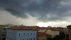 Trend Google: meteo pescara