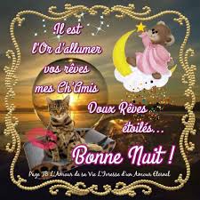 Pin Auf L Amour De Sa Vie L Ivresse D Un Amour Eternel