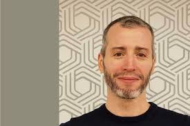 Confiant Built To Keep Publishers And Consumers Safe From Ad Malware