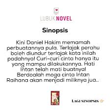 Nokdu flower 2019 tarihi kore dizisi. Curi Curi Cinta Siti Rosmizah Shopee Singapore