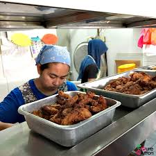 #8 nasi kandar penang email protected centrum. Coconuts Kl Hot Spot Nasi Beringin Bangsar Coconuts Kl