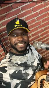 🎶Da pra ver nos seus olhos 🎶 , ✍🏾 @allanmartins.ed