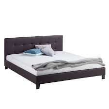 Parure de lit 2 personnes. Pin Auf Lits