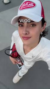 Aiden All over Nathan