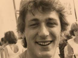 Fundraiser by Tom Bingham : Running For Keith