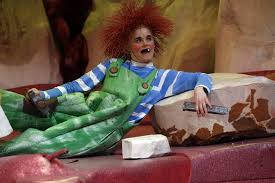 Salerunner er norges største salgsside og i dag har vi 539 435 rabatterte produkter. Karius Og Baktus Kilden Teater Og Konserthus