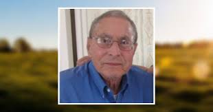 Felix M. Cordova Obituary October 21, 2016