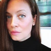 90+ "Pelchat" profiles