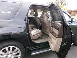 Image result for Cocoa 2009 Acadia