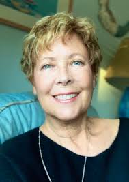 2022 PRESENTERS — Charitable Foundation of the Islands