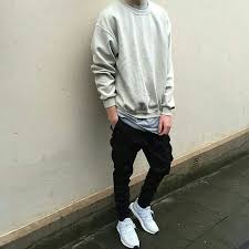 25 Sporty Fashion Trend Vintagetopia Mens Fashion Streetwear Streetwear Fashion Mens Outfits
