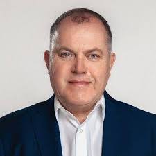 Benjamin Haug's Instagram, Twitter & Facebook