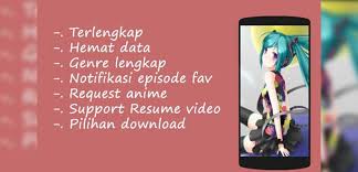 Content compiled from various internet sources.<br><br>disclaimer: 20 Aplikasi Nonton Anime Sub Indo Offline Streaming Di Android 2021